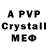 БУТИРАТ 1.4BDO Eduardo Alcaraz