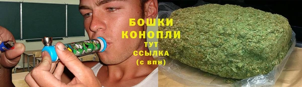 бошки Арсеньев