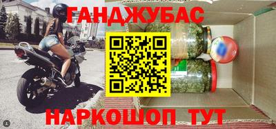 СК Лесосибирск