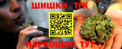 СК Лесосибирск
