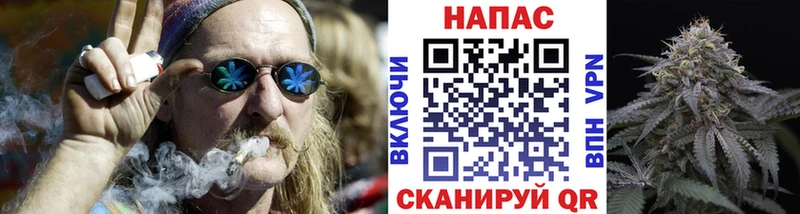 Бошки Шишки MAZAR  Выкса 